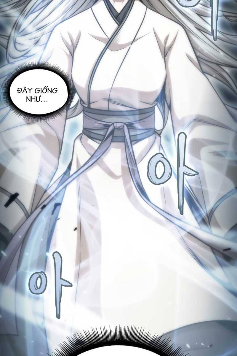 Nano Ma Thần Chap 172 - Next Chap 173