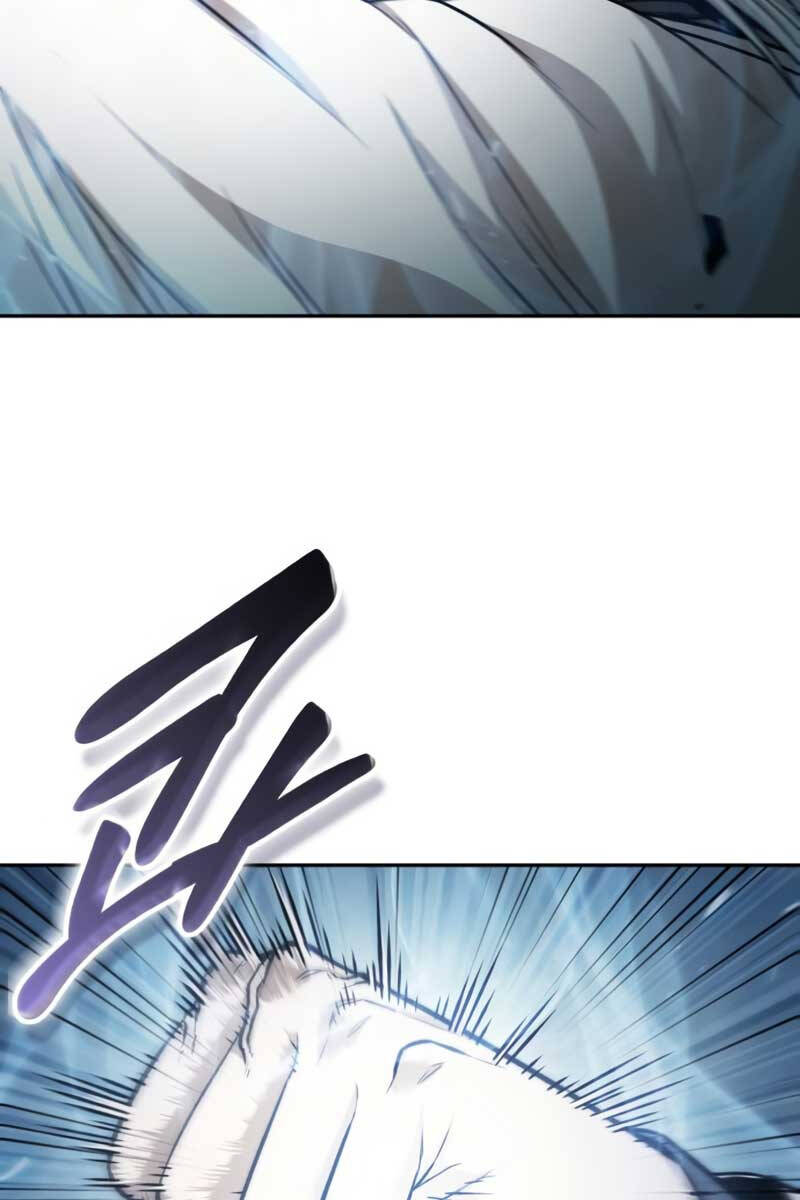 Nano Ma Thần Chap 172 - Next Chap 173