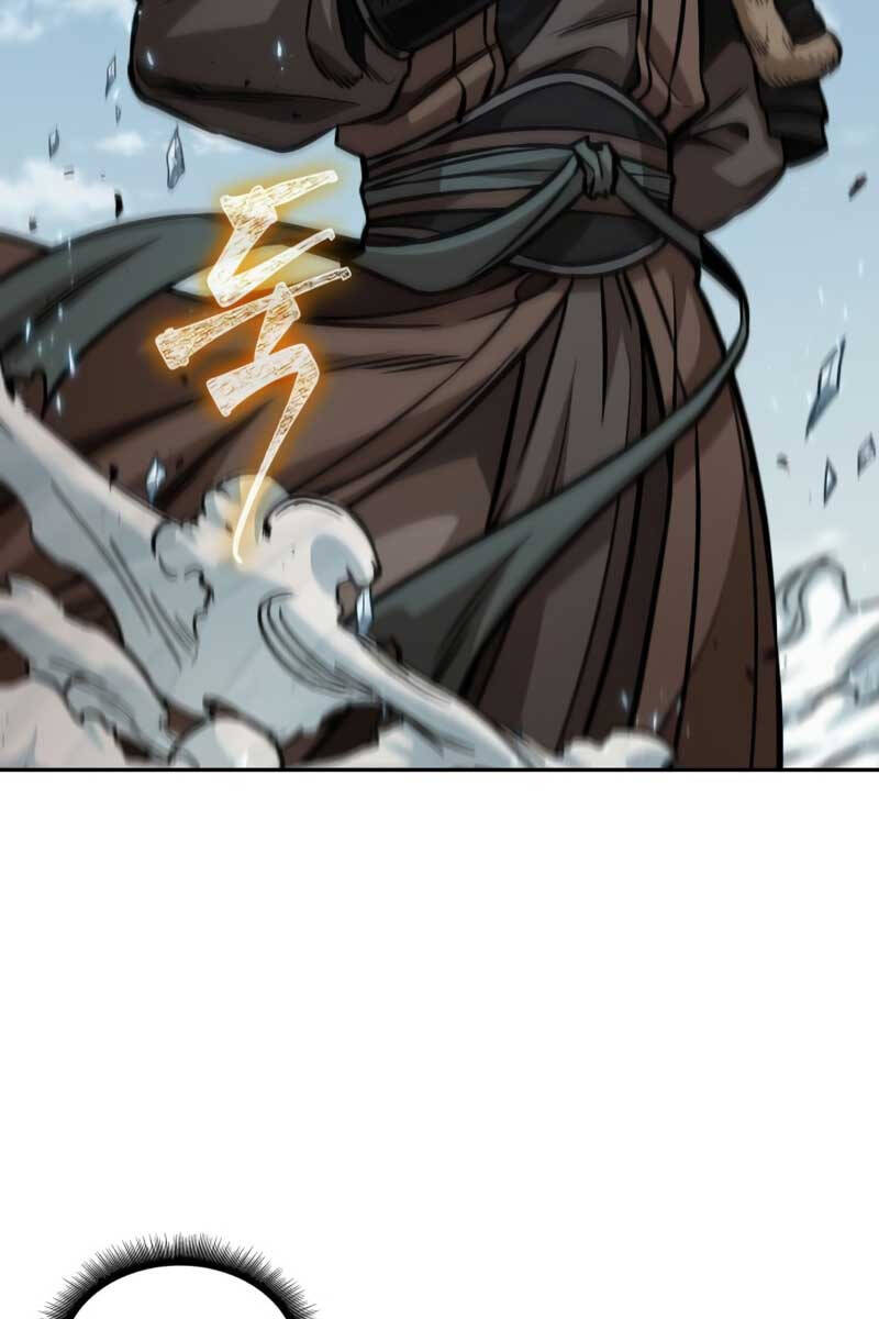 Nano Ma Thần Chap 172 - Next Chap 173