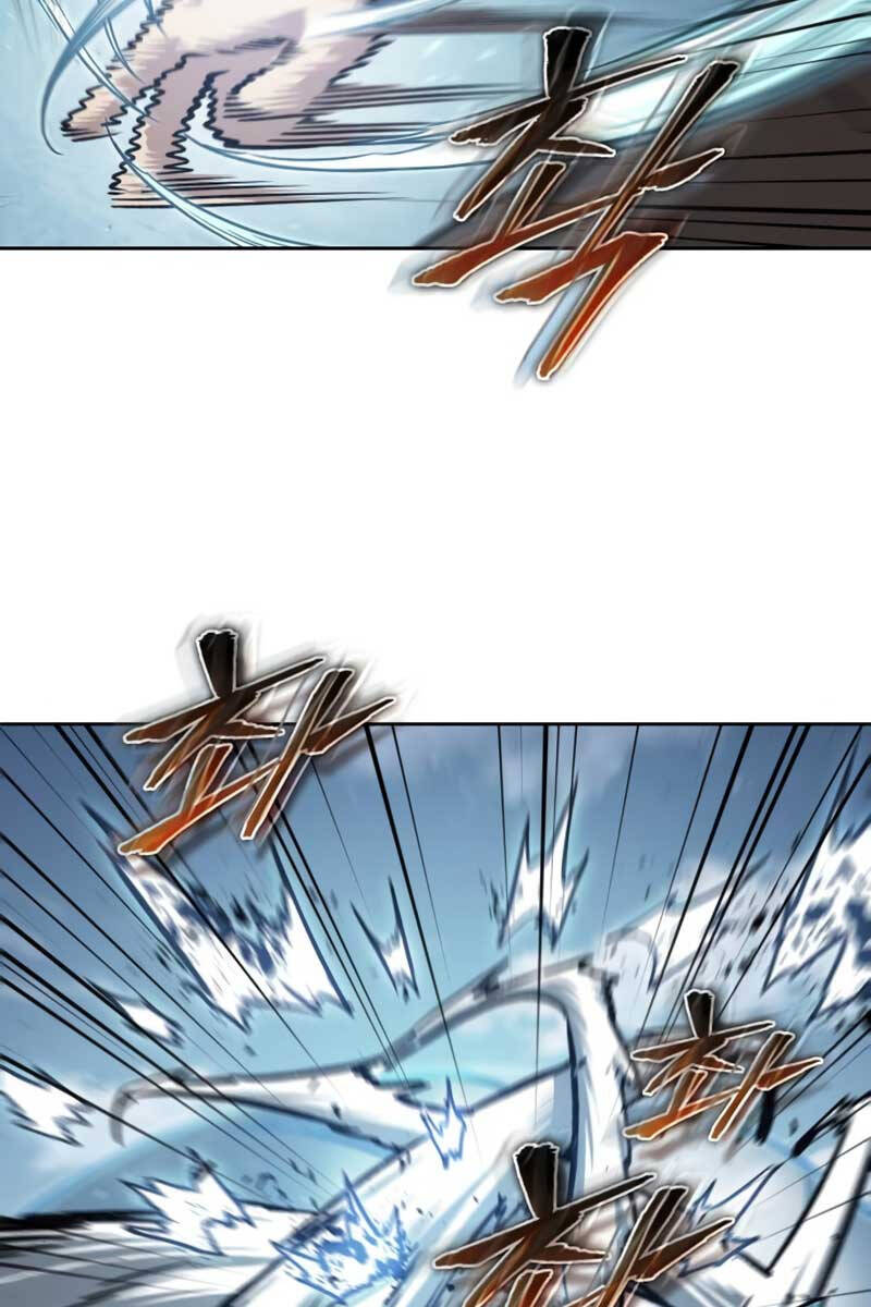 Nano Ma Thần Chap 172 - Next Chap 173