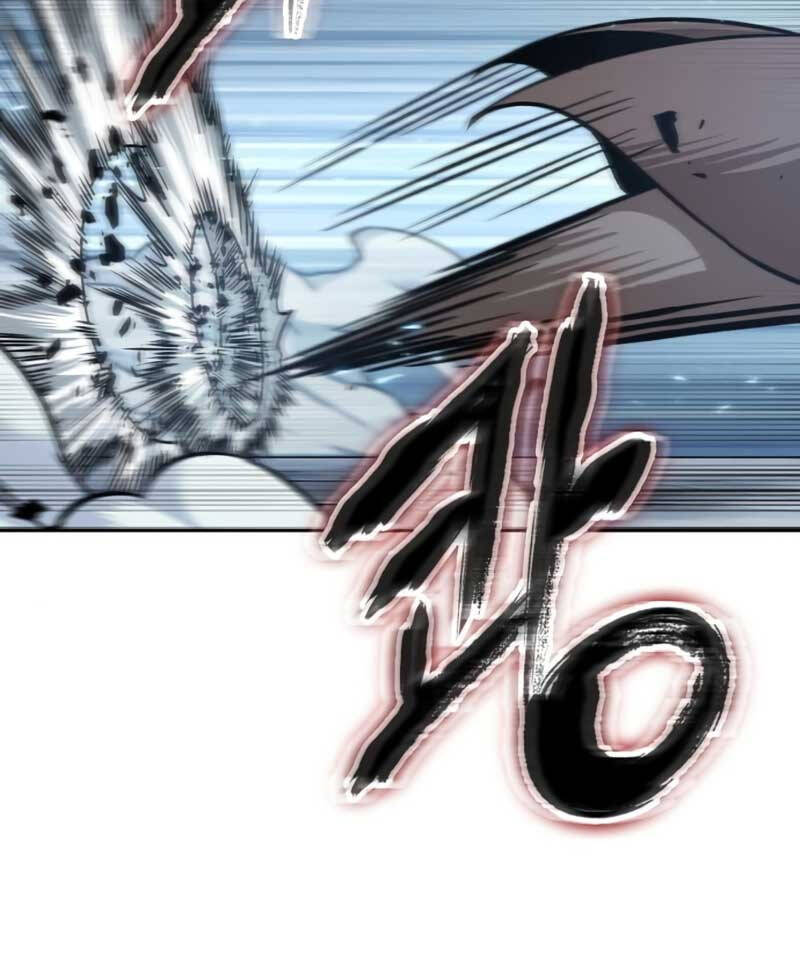 Nano Ma Thần Chap 172 - Next Chap 173