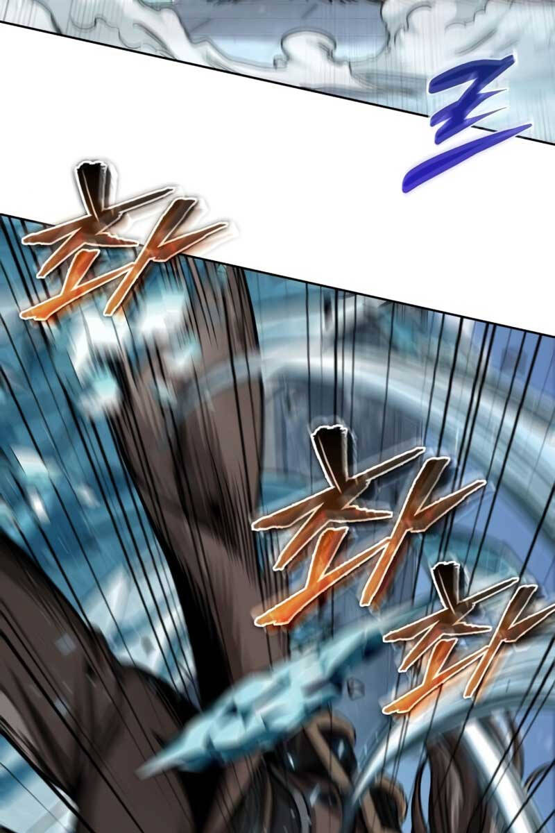 Nano Ma Thần Chap 172 - Next Chap 173