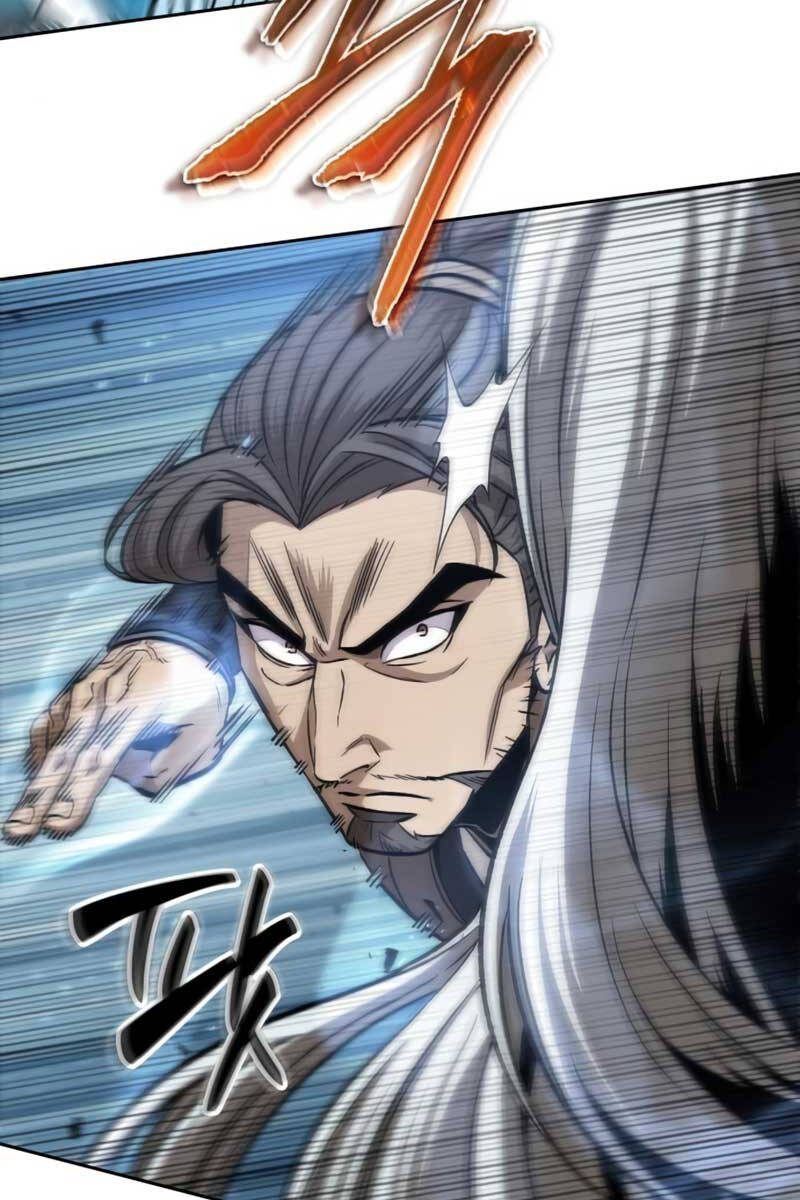 Nano Ma Thần Chap 172 - Next Chap 173