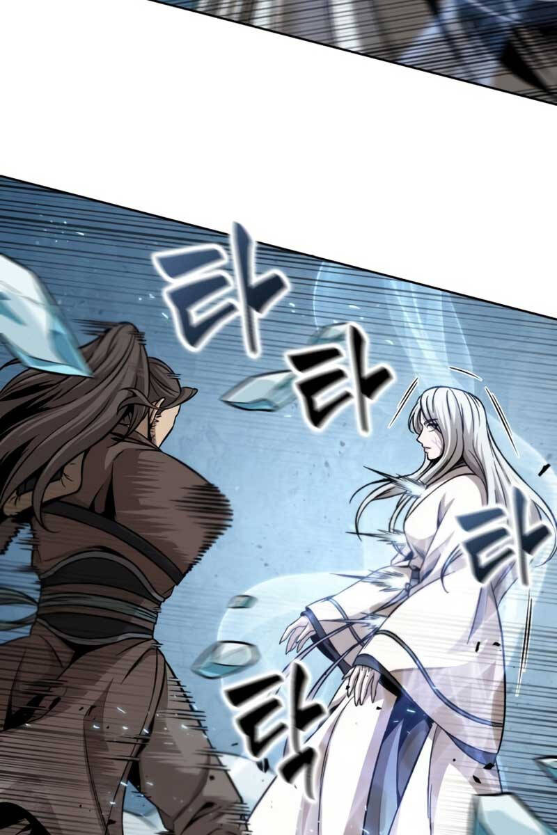 Nano Ma Thần Chap 172 - Next Chap 173