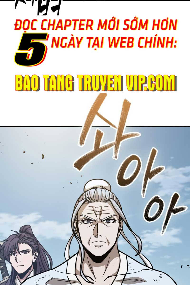 Nano Ma Thần Chap 172 - Next Chap 173