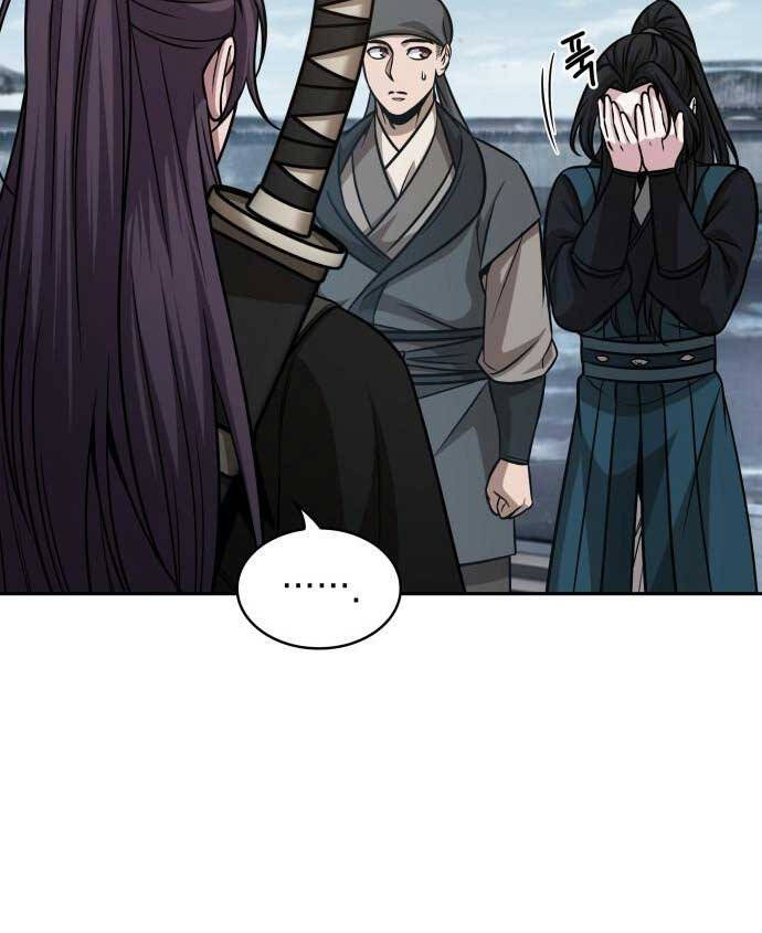 Nano Ma Thần Chap 173 - Next Chap 174