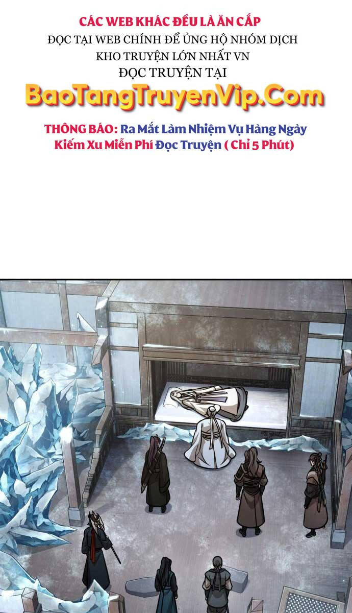 Nano Ma Thần Chap 173 - Next Chap 174