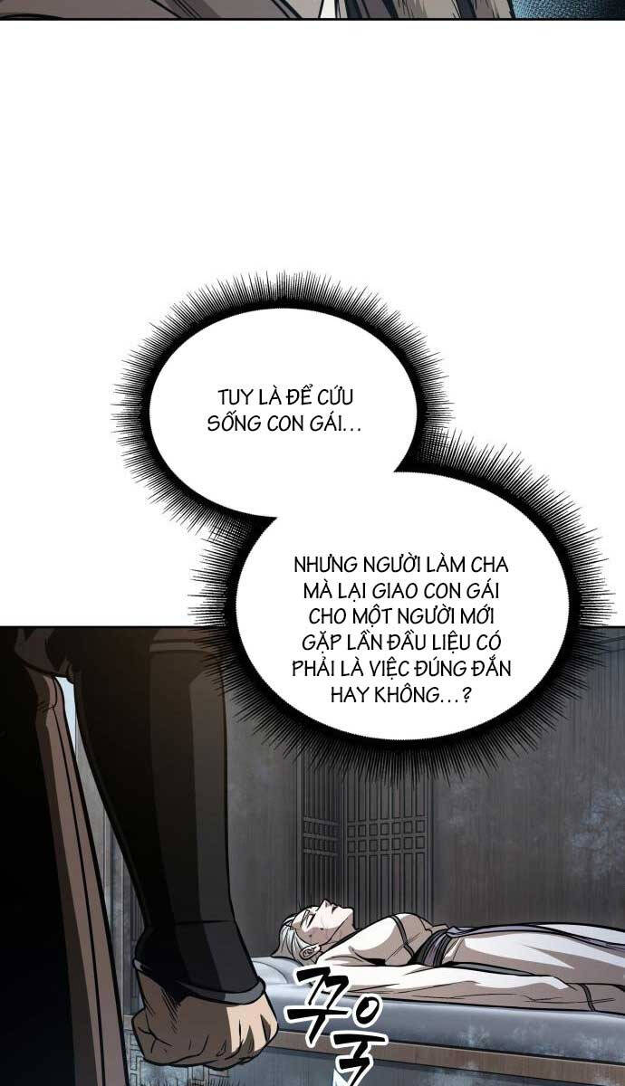 Nano Ma Thần Chap 173 - Next Chap 174