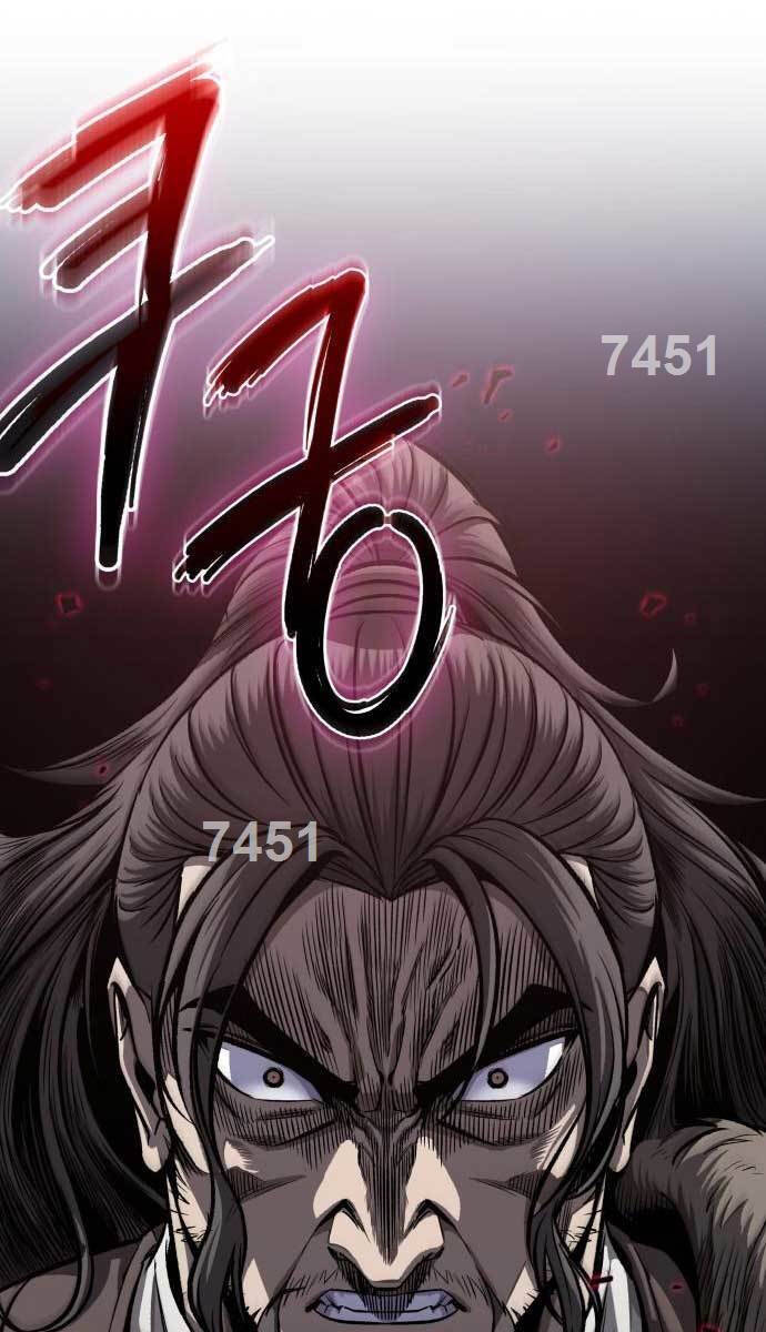 Nano Ma Thần Chap 173 - Next Chap 174