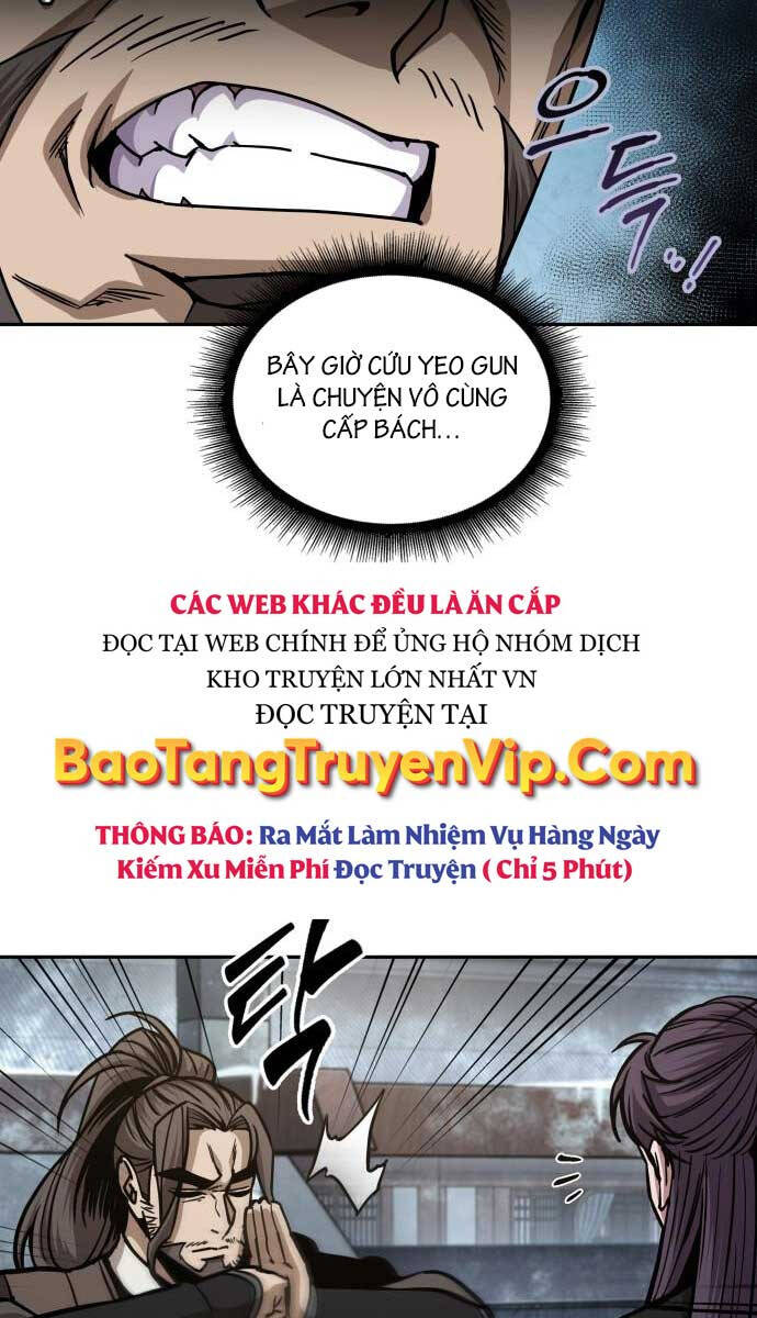 Nano Ma Thần Chap 173 - Next Chap 174
