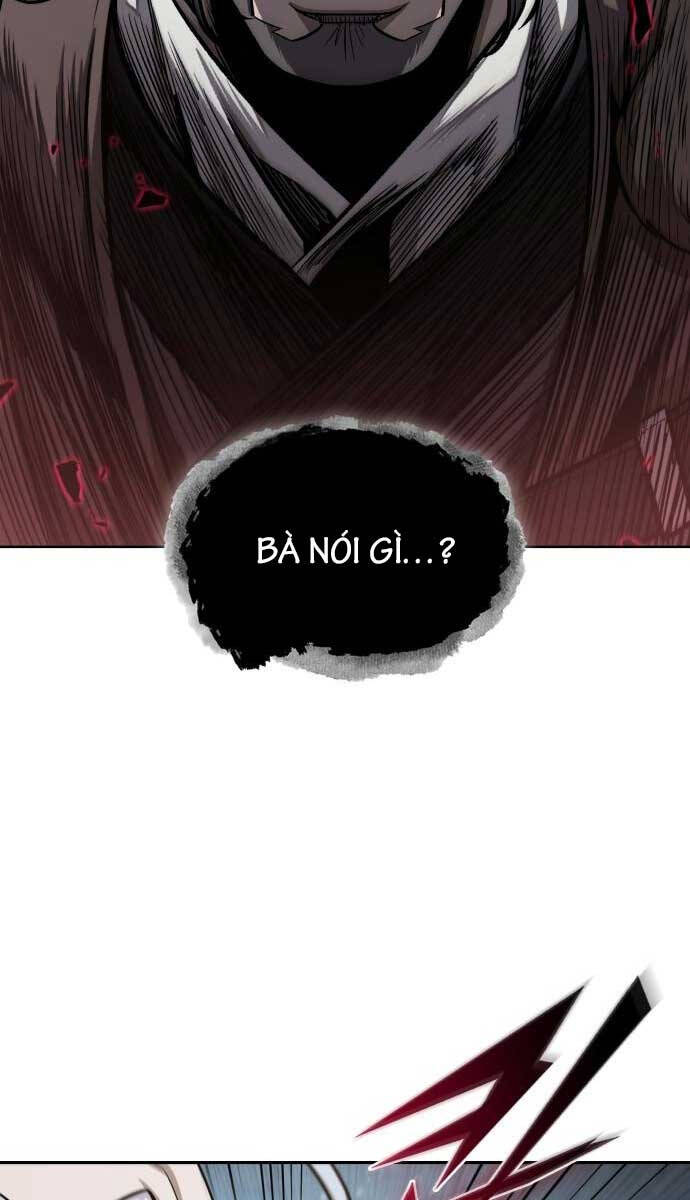 Nano Ma Thần Chap 173 - Next Chap 174