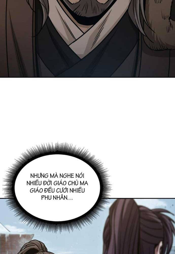 Nano Ma Thần Chap 173 - Next Chap 174