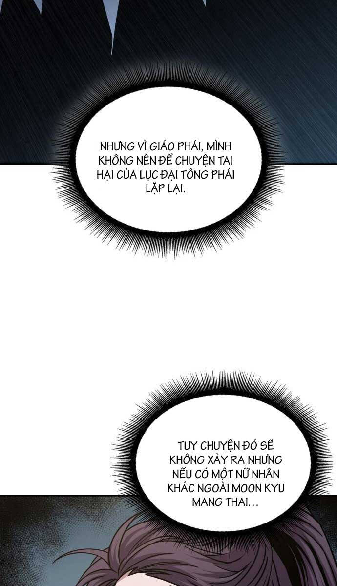Nano Ma Thần Chap 173 - Next Chap 174