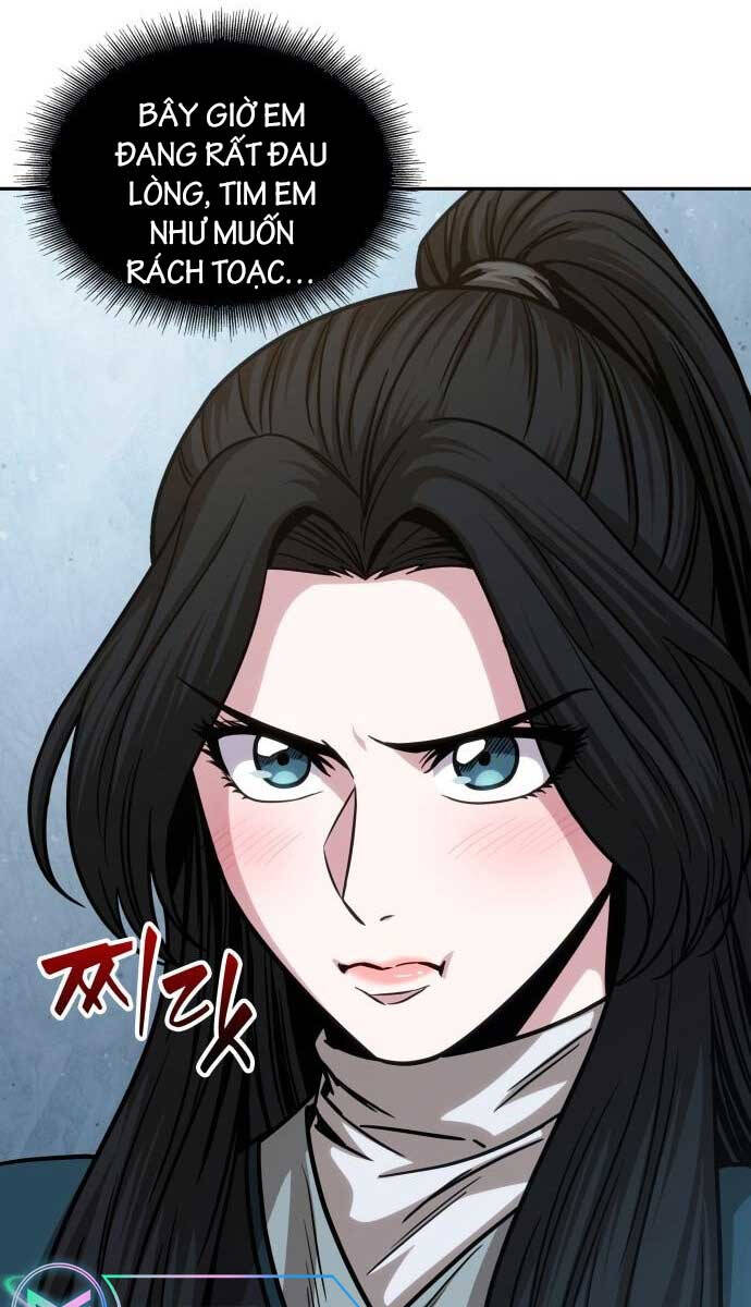 Nano Ma Thần Chap 173 - Next Chap 174