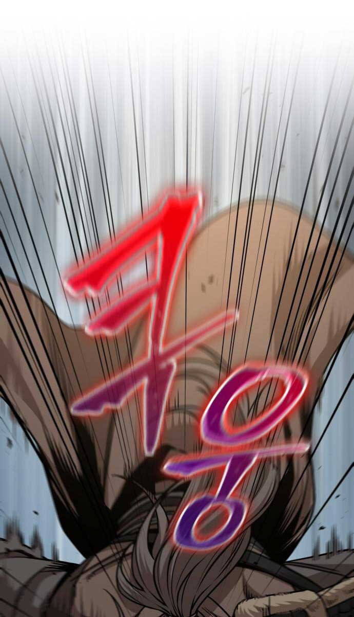 Nano Ma Thần Chap 173 - Next Chap 174