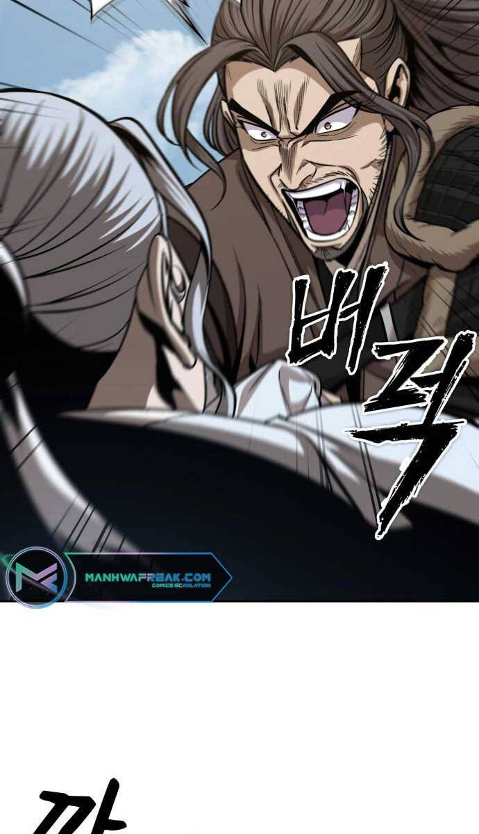 Nano Ma Thần Chap 173 - Next Chap 174