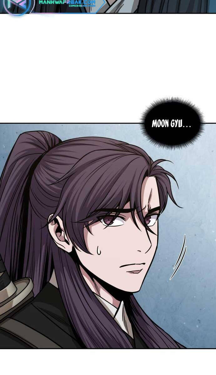 Nano Ma Thần Chap 173 - Next Chap 174