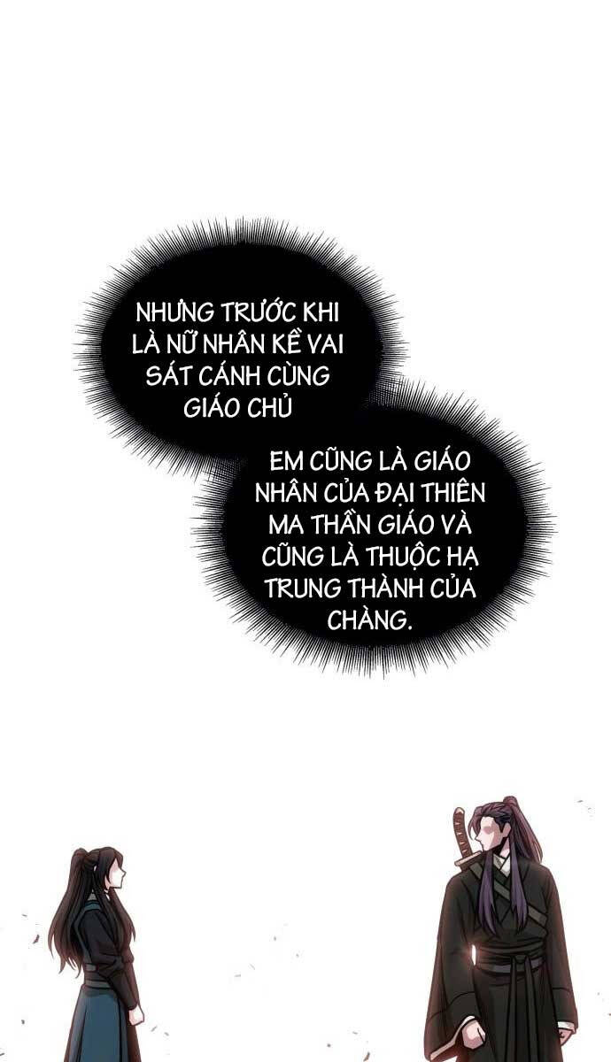 Nano Ma Thần Chap 173 - Next Chap 174