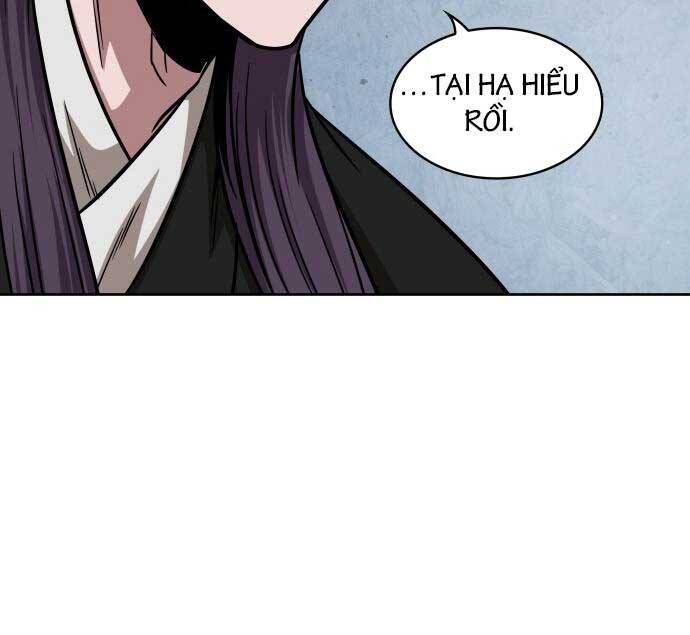 Nano Ma Thần Chap 173 - Next Chap 174
