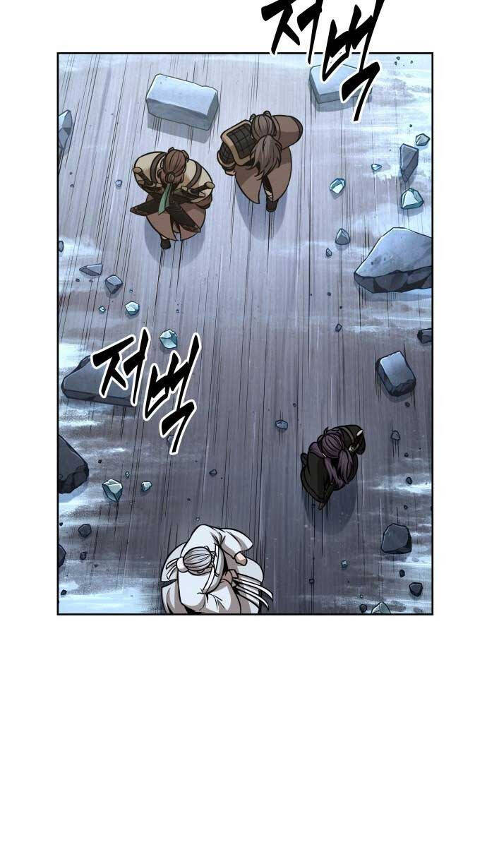 Nano Ma Thần Chap 173 - Next Chap 174
