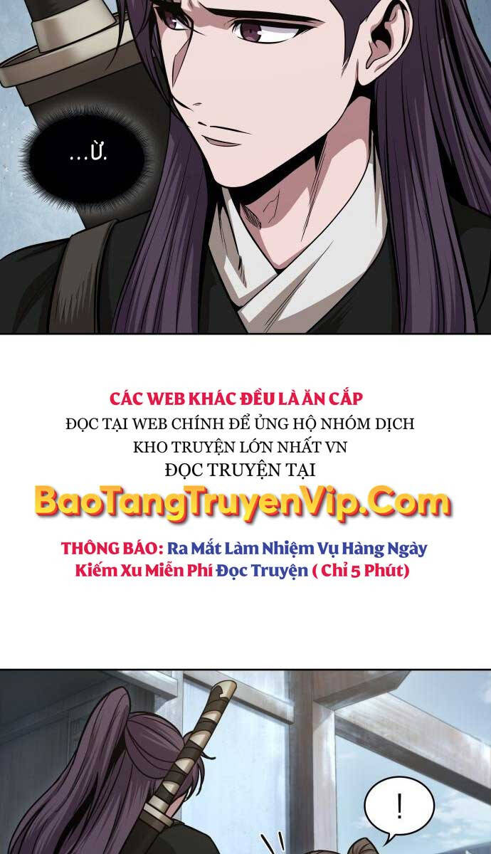 Nano Ma Thần Chap 173 - Next Chap 174