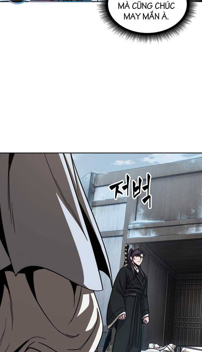Nano Ma Thần Chap 173 - Next Chap 174