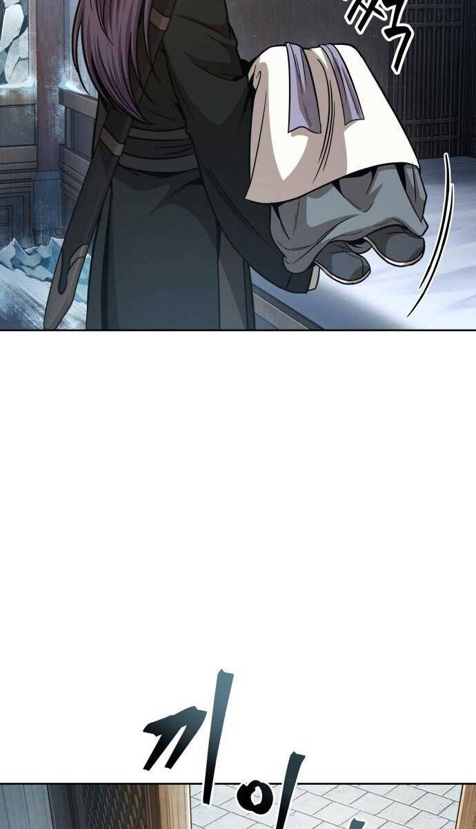 Nano Ma Thần Chap 173 - Next Chap 174