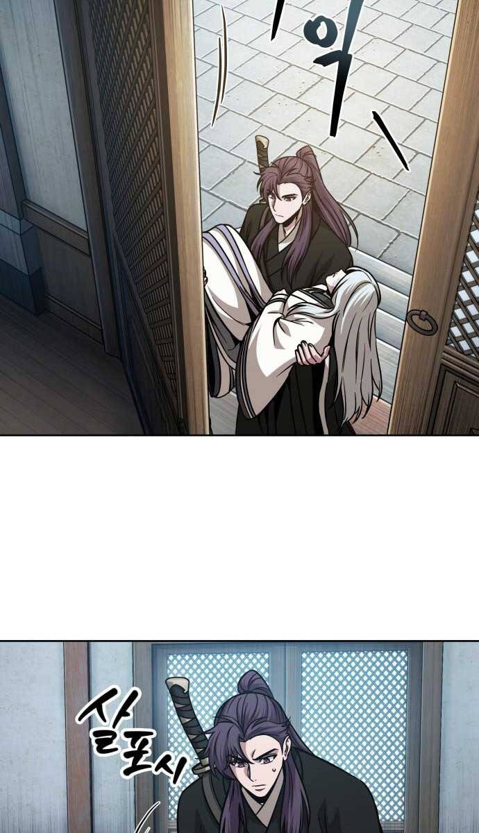 Nano Ma Thần Chap 173 - Next Chap 174