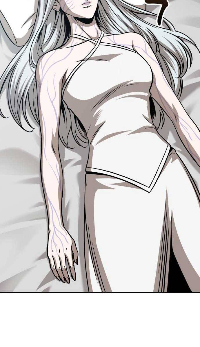 Nano Ma Thần Chap 173 - Next Chap 174