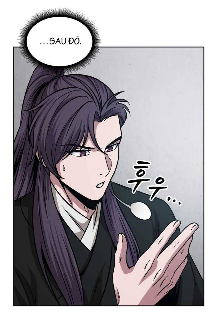 Nano Ma Thần Chap 173 - Next Chap 174