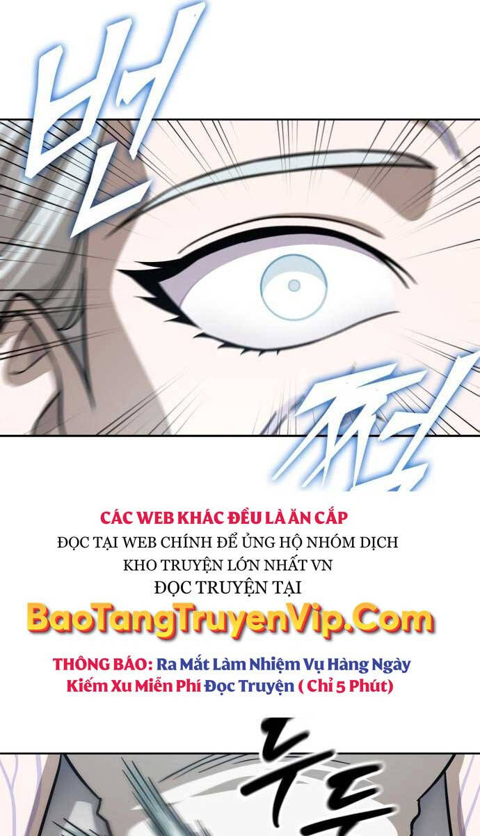 Nano Ma Thần Chap 173 - Next Chap 174