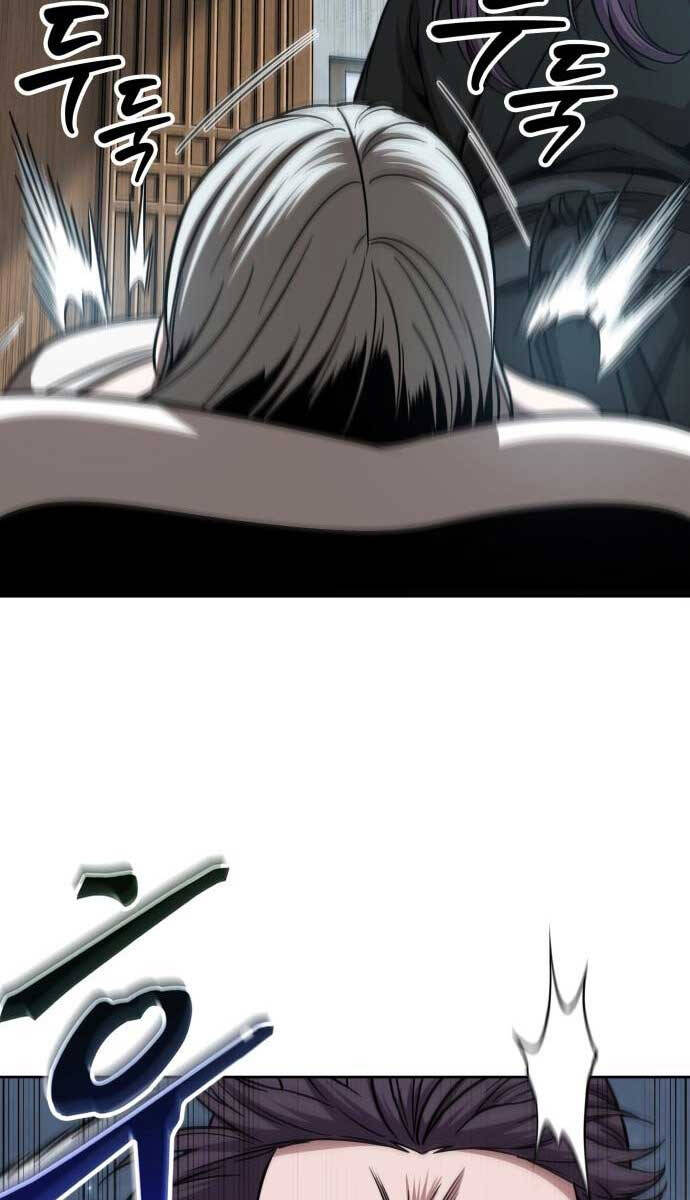 Nano Ma Thần Chap 173 - Next Chap 174