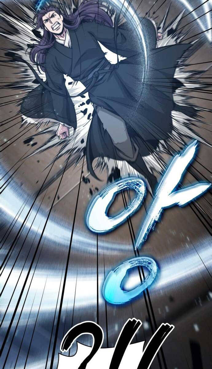 Nano Ma Thần Chap 173 - Next Chap 174