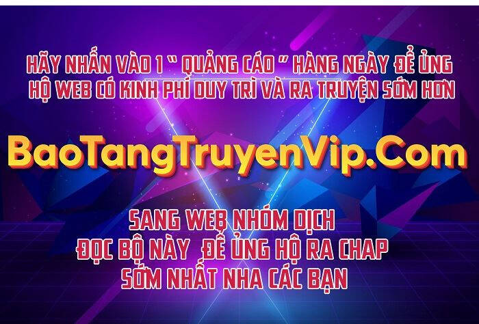 Nano Ma Thần Chap 173 - Next Chap 174