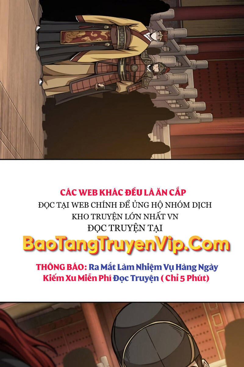 Nano Ma Thần Chap 187 - Next Chap 188