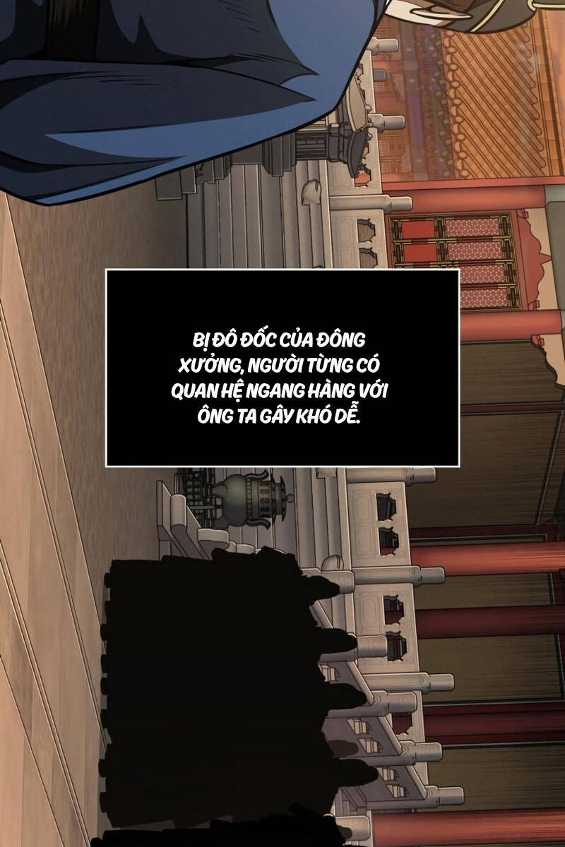 Nano Ma Thần Chap 187 - Next Chap 188