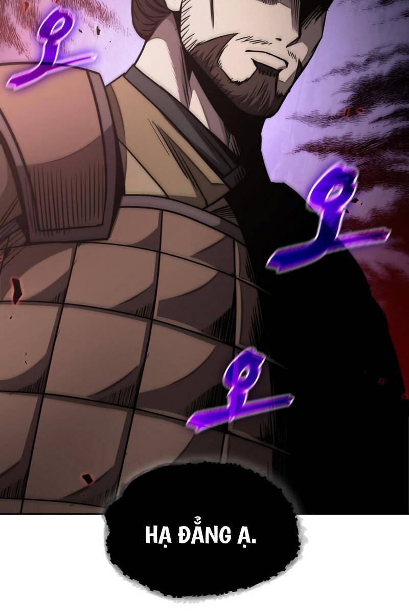 Nano Ma Thần Chap 187 - Next Chap 188
