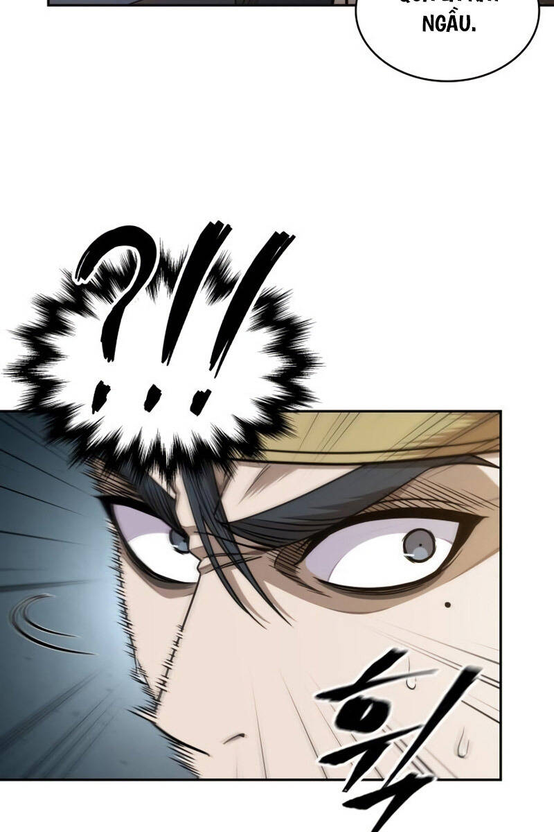 Nano Ma Thần Chap 187 - Next Chap 188