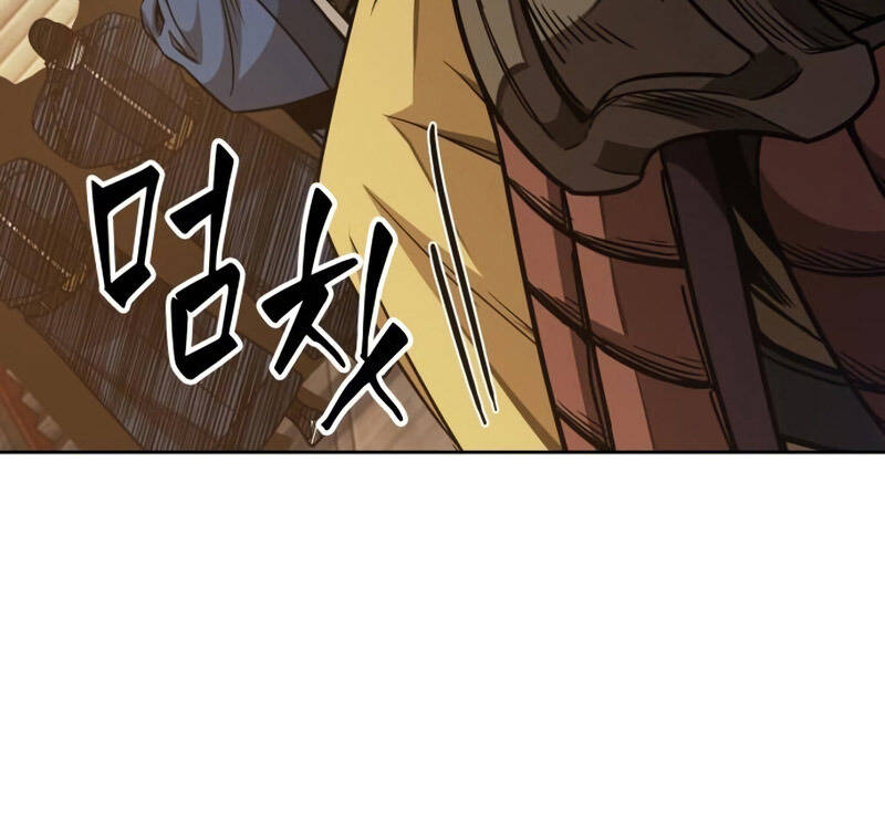 Nano Ma Thần Chap 187 - Next Chap 188
