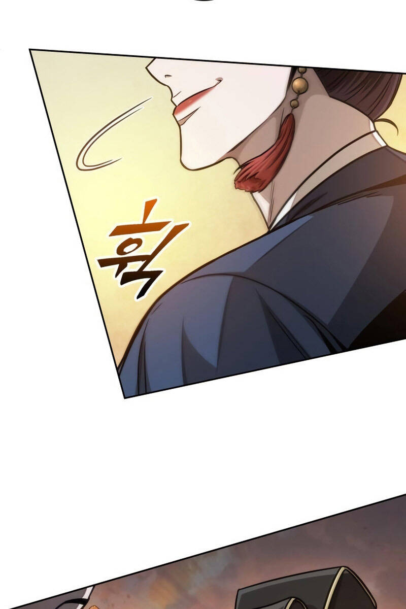 Nano Ma Thần Chap 187 - Next Chap 188