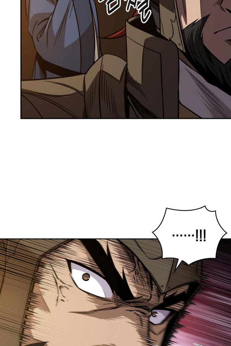 Nano Ma Thần Chap 187 - Next Chap 188