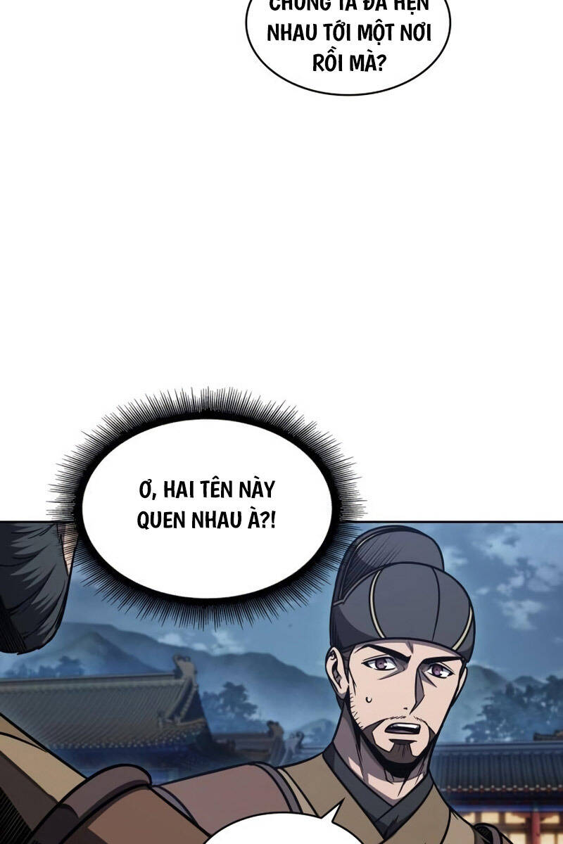 Nano Ma Thần Chap 187 - Next Chap 188