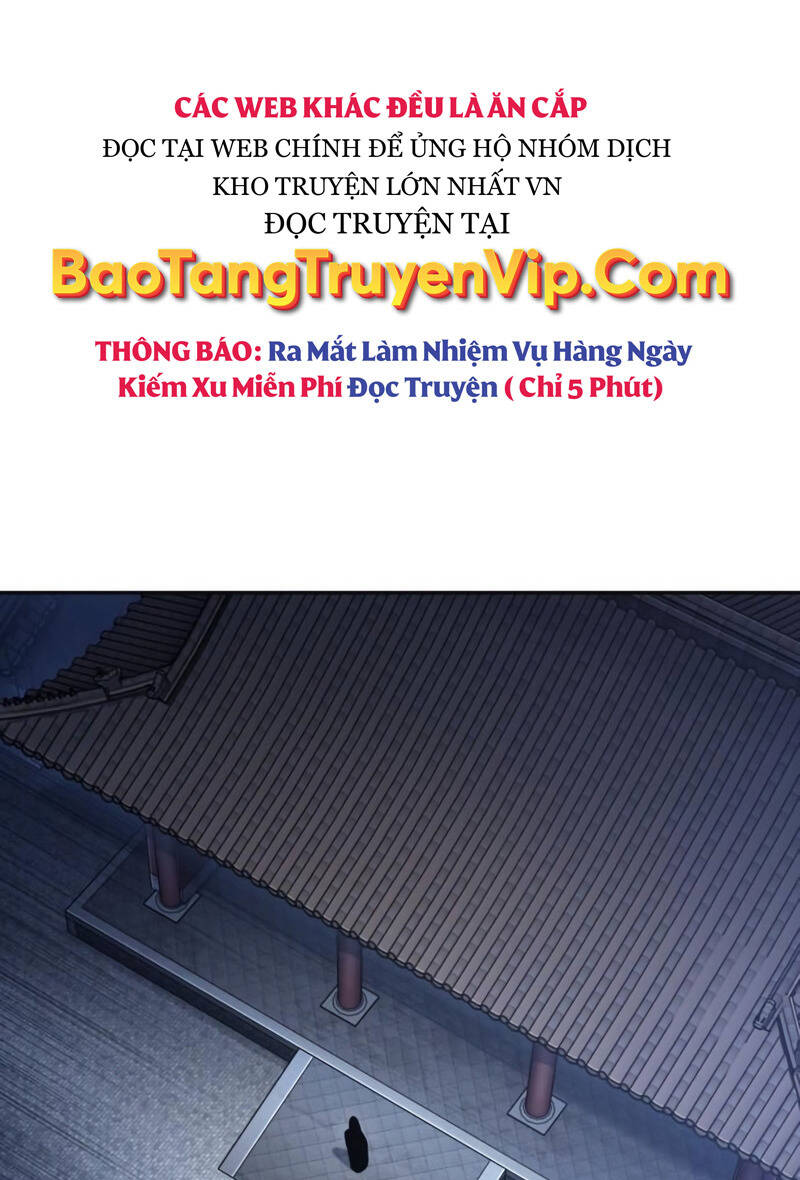 Nano Ma Thần Chap 187 - Next Chap 188