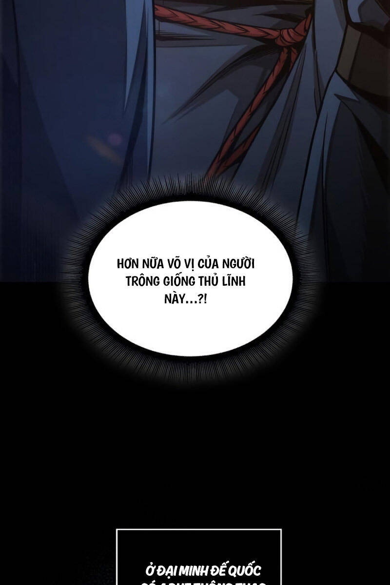 Nano Ma Thần Chap 187 - Next Chap 188