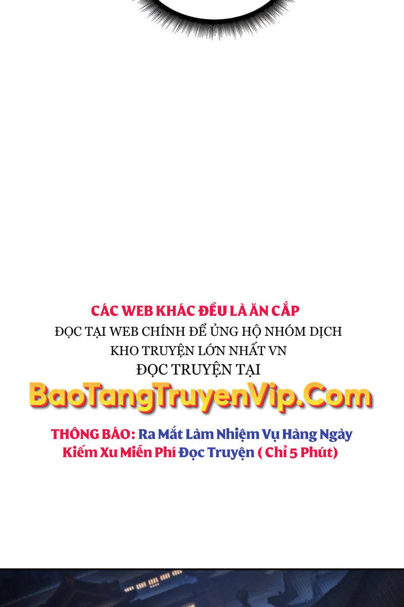 Nano Ma Thần Chap 187 - Next Chap 188