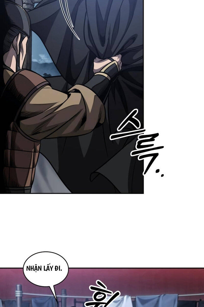 Nano Ma Thần Chap 187 - Next Chap 188