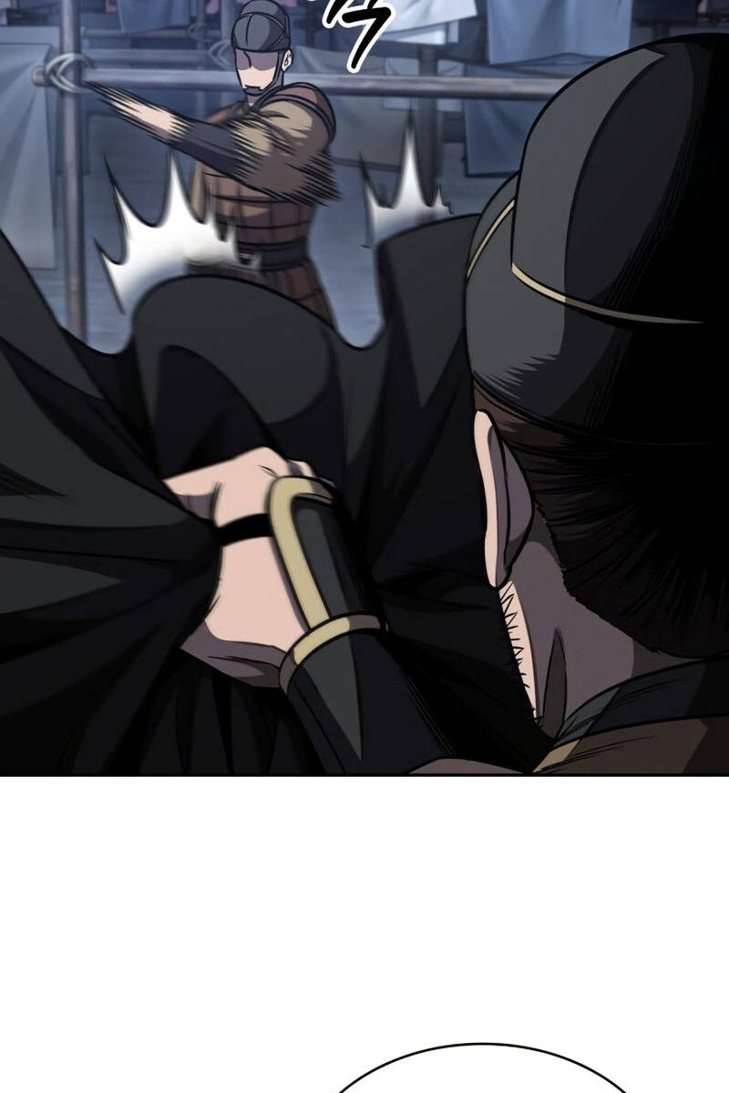 Nano Ma Thần Chap 187 - Next Chap 188