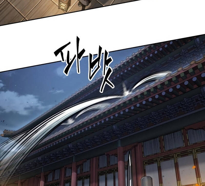 Nano Ma Thần Chap 187 - Next Chap 188