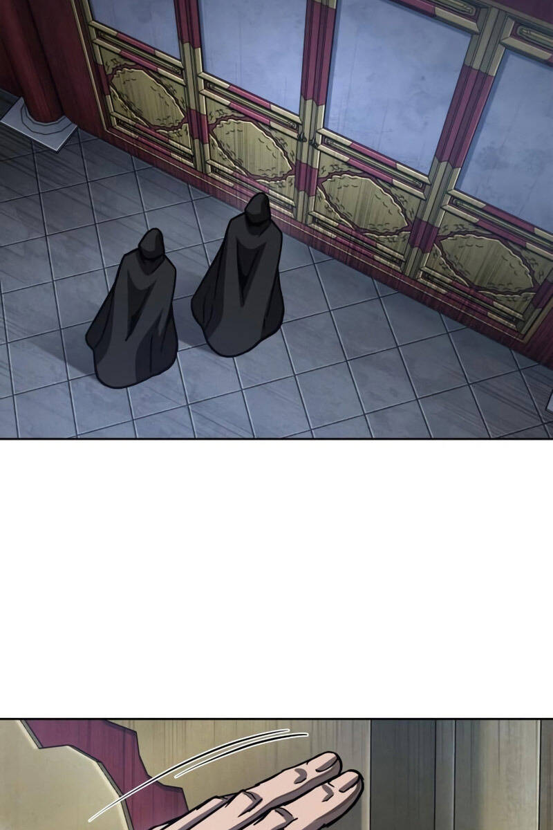 Nano Ma Thần Chap 187 - Next Chap 188