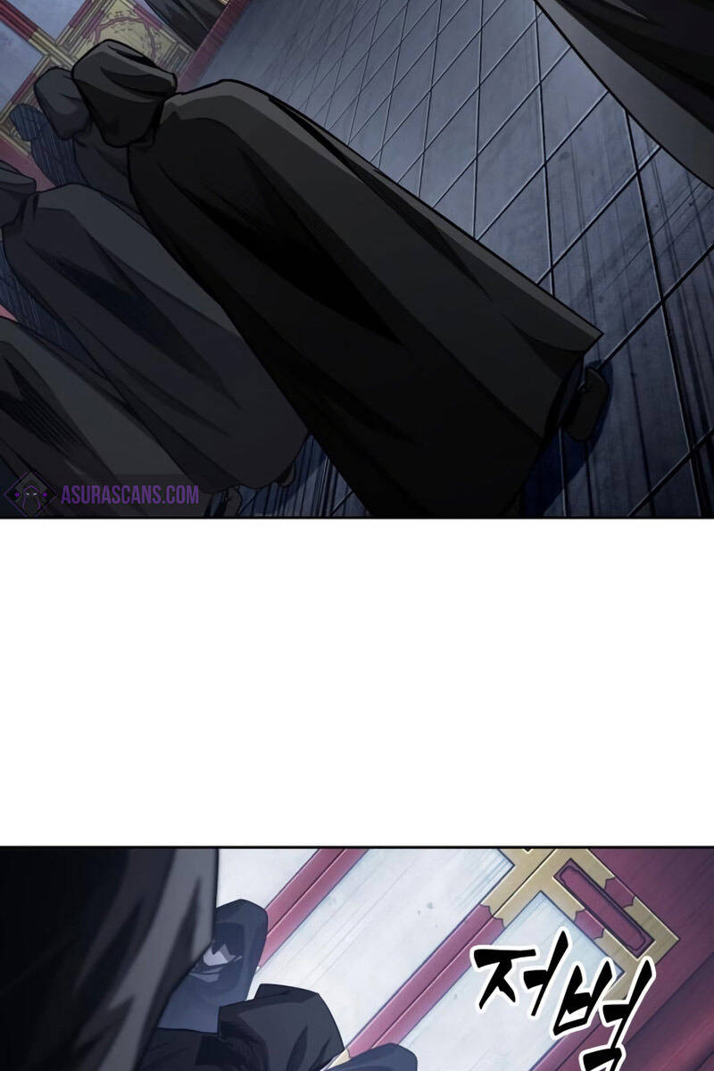 Nano Ma Thần Chap 187 - Next Chap 188